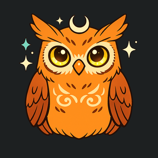 Gruvbit